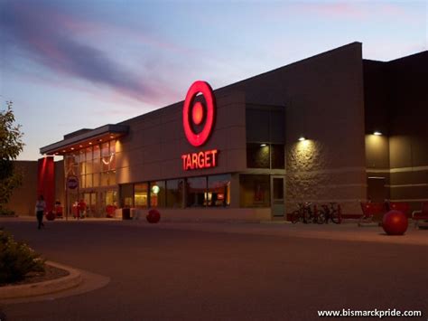 We serve our guests in 49 states nationwide and at Target. . Bearest target